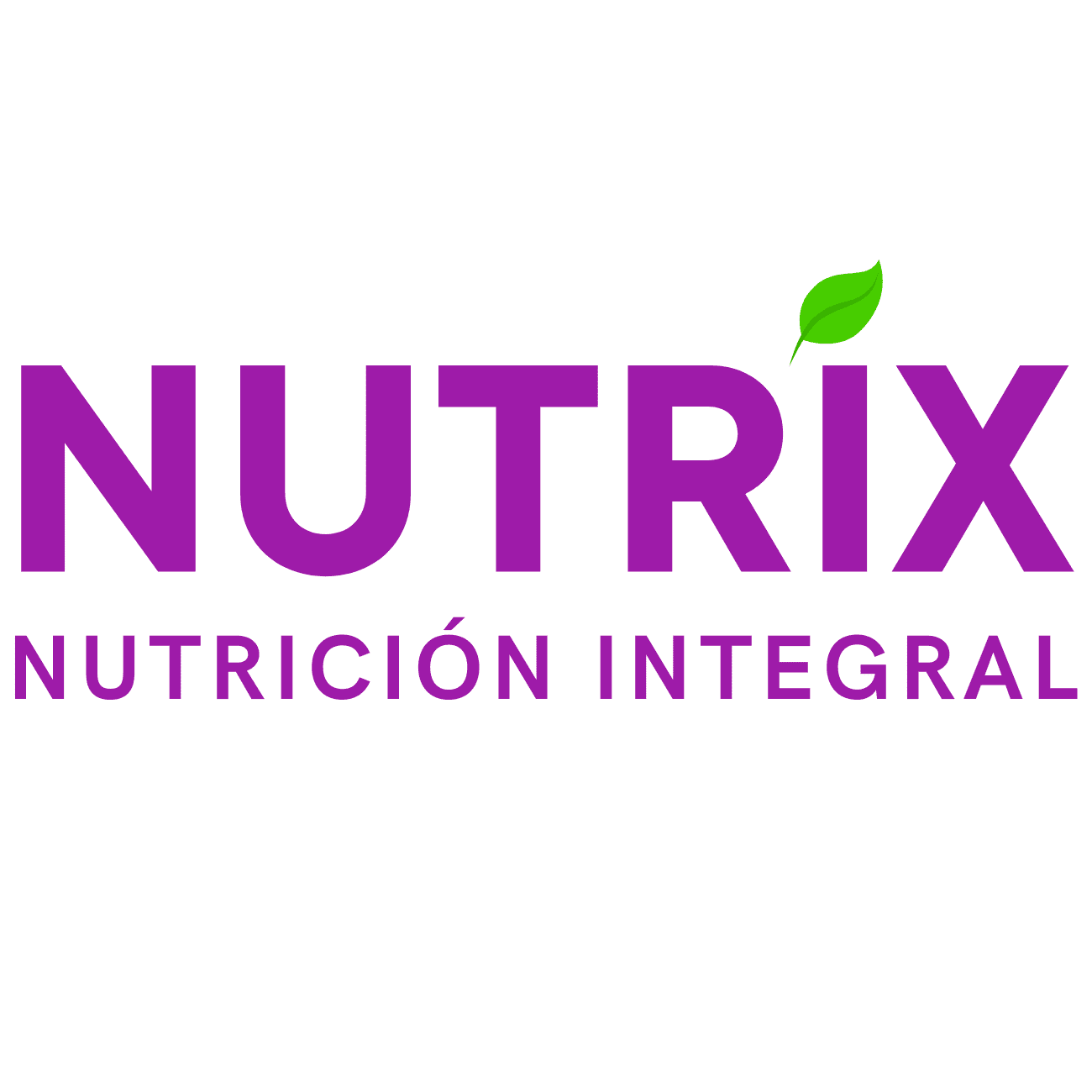 Prensa ⋆ NUTRIX